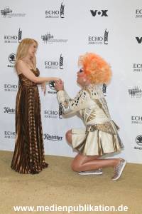Echo 2018 12042018 0576
