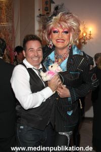 Event Prominent 23112008 158