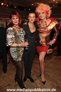 Event Prominent 24102010 542