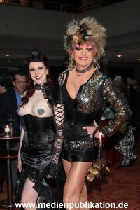 Event Prominent 25032012 076