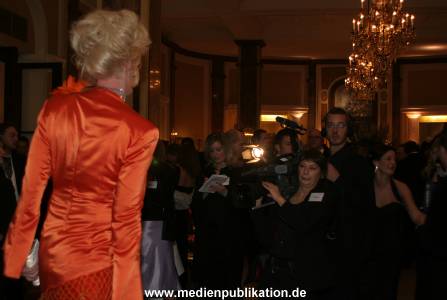 Hamburger Presseball 2005 037