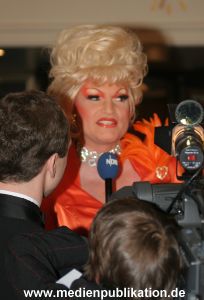 Hamburger Presseball 2005 043