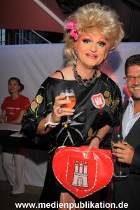 Hamburger Sommerfest 21082010 024