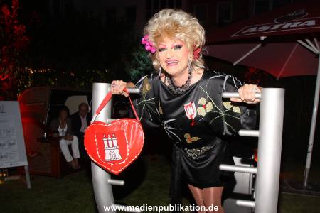 Hamburger Sommerfest 21082010 056