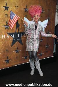 Hamilton 06102022 730