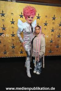 Hamilton 06102022 806