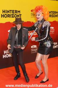 Hinterm Horizont 11112016 223