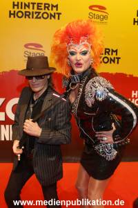 Hinterm Horizont 11112016 226