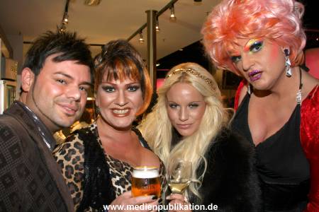 Holiday on Ice 04112009 343