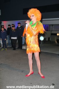 Ibis Opening 12022015 034