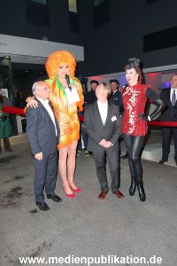 Ibis Opening 12022015 051
