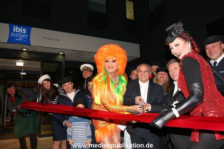 Ibis Opening 12022015 065