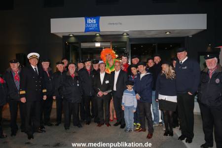 Ibis Opening 12022015 084