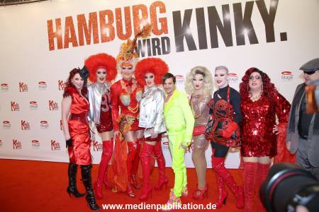 KinkyBoots 03122017 304