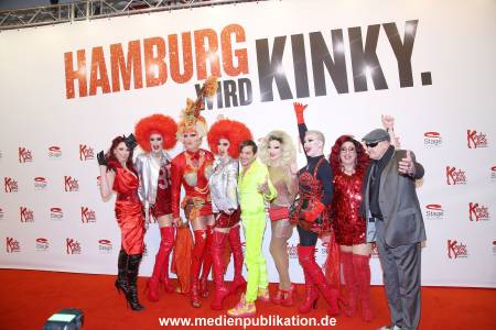 KinkyBoots 03122017 308