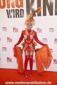 KinkyBoots 03122017 324