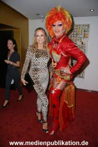 KinkyBoots 03122017 925