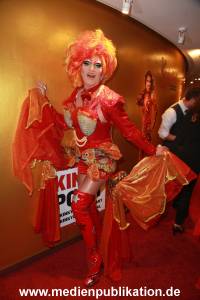 KinkyBoots 03122017 984