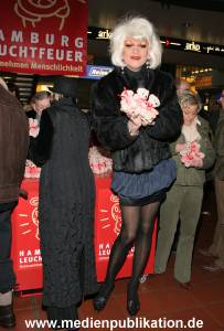 Leuchtfeuer 23112005 066