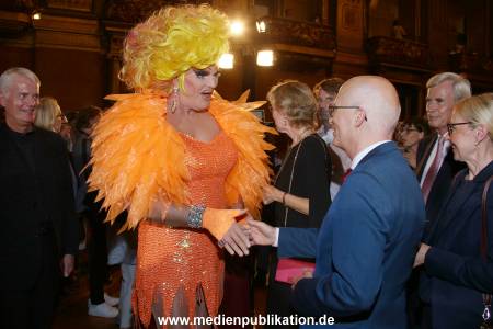 Lindenberg 07092022 224