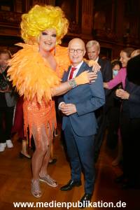 Lindenberg 07092022 228