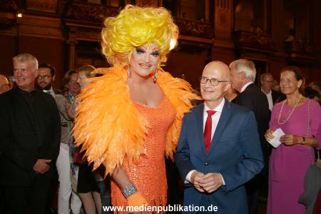 Lindenberg 07092022 229