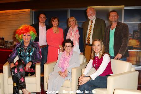 Maischberger 03062014 002