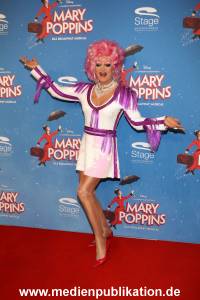 Mary Poppins 25022018 517