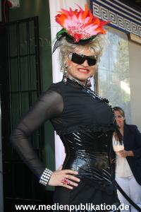 Mega Model 22052008 011