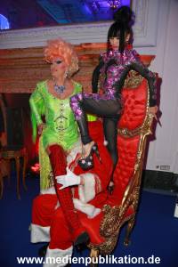 MovieMeetsMedia 27112017 1237
