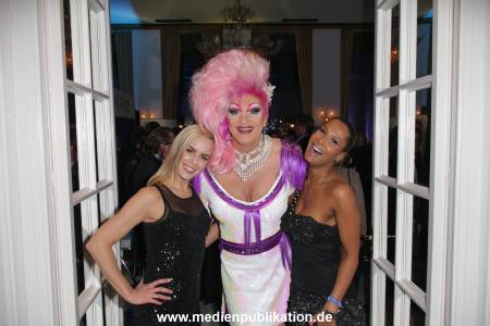 MovieMeetsMedia 28112016 1485
