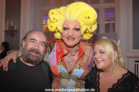 Movie Meets Media Party 09122011 247