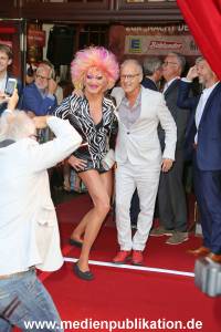 NachtDerLegenden 06092015 404