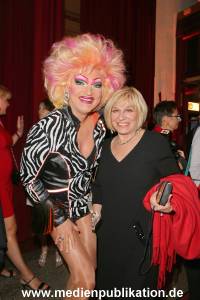 NachtDerLegenden 06092015 632