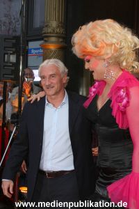 Nacht der Legenden 06092009 061