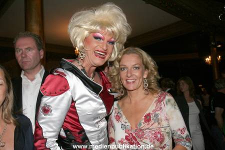 Nacht der Legenden 09092007 053