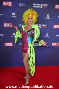 NewFacesAwardMusic 28102021 232