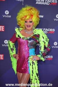 NewFacesAwardMusic 28102021 237