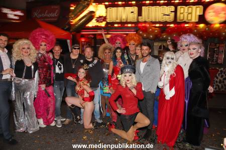 OliviaJonesBar 10J 13112018 132