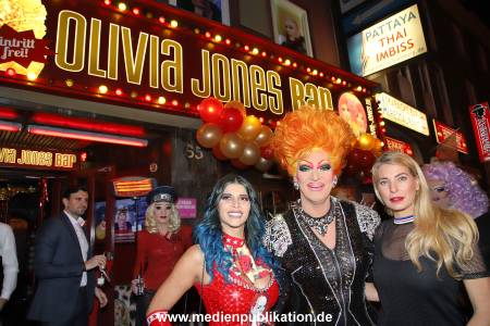 OliviaJonesBar 10J 13112018 138