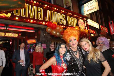 OliviaJonesBar 10J 13112018 148