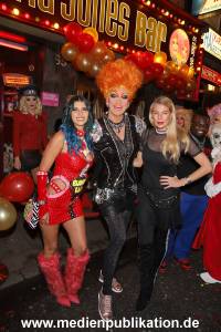 OliviaJonesBar 10J 13112018 153
