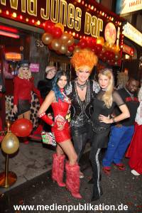 OliviaJonesBar 10J 13112018 155