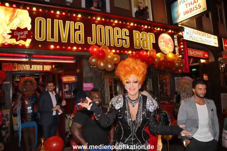 OliviaJonesBar 10J 13112018 165