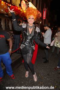 OliviaJonesBar 10J 13112018 169