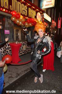OliviaJonesBar 10J 13112018 170