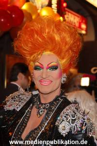 OliviaJonesBar 10J 13112018 172