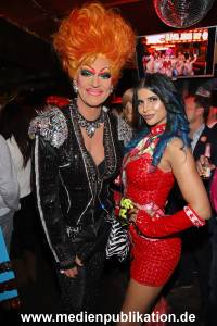 OliviaJonesBar 10J 13112018 224