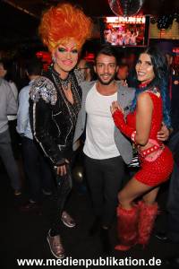 OliviaJonesBar 10J 13112018 237