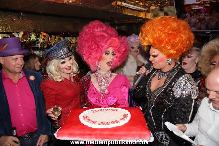 OliviaJonesBar 10J 13112018 253
